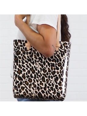 Consuela Mona Everyday Tote